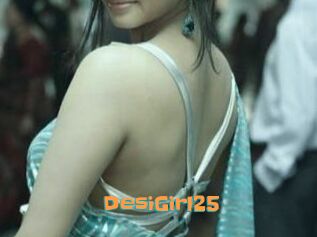 DesiGirl25