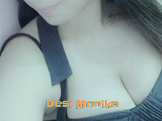 Desi_Monika