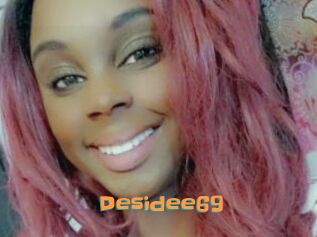 Desidee69