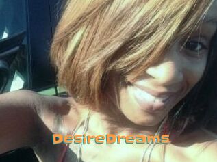 Desire_Dreams