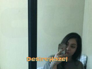 DesireHazel