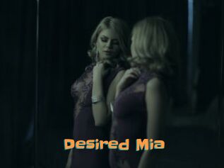 Desired_Mia