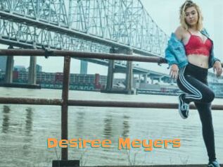 Desiree_Meyers