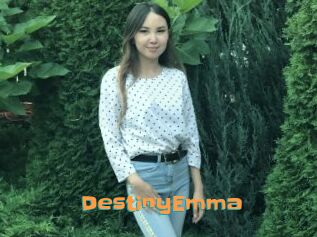 DestinyEmma