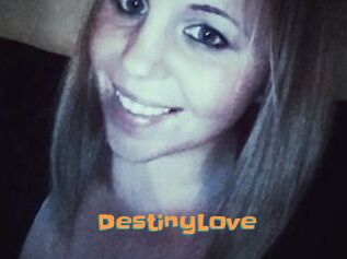 Destiny_Love_