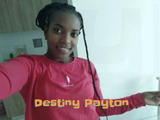 Destiny_Payton