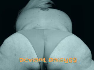 Deviant_Daisy69