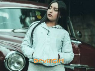 DeviilGirl
