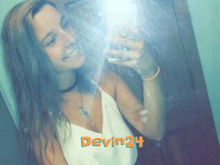 Devin24