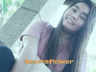 DevinaFlower