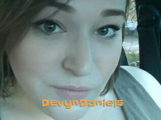 DevynDaniels