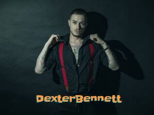 DexterBennett