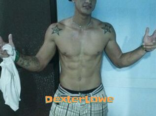 DexterLowe