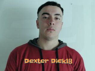 Dexter_Dick18