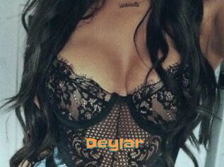 Deylar