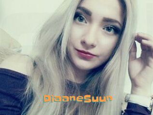 DiaaneSuun