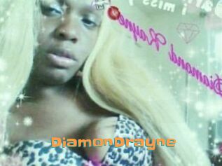 Diamon_Drayne