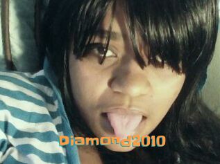 Diamond2010