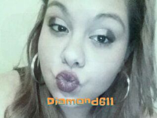 Diamond611