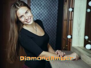 DiamondAmber