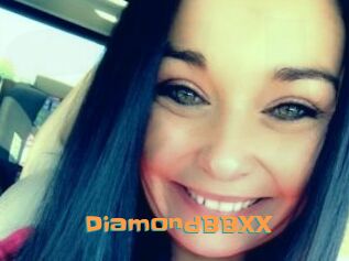 DiamondBBXX