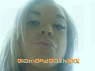 DiamondDashXxX