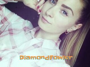 Diamond_Fowler