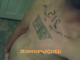 DiamondGotti