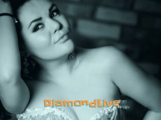 DiamondLive