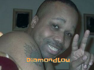 DiamondLou