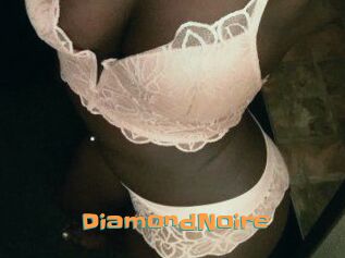 DiamondNoire