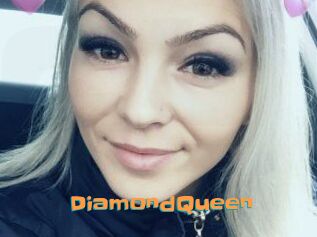 DiamondQueen