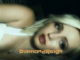 DiamondReign