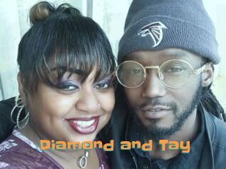 Diamond_and_Tay
