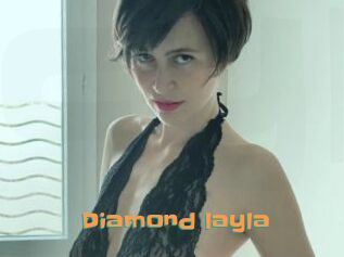 Diamond_layla