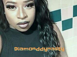 Diamond_dynasty