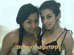 DiamondgirlDD