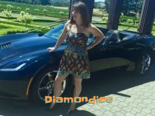 Diamondice