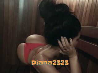 Diana2323