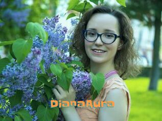 DianaAura