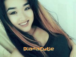 DianaCutie