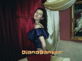 DianaDanker