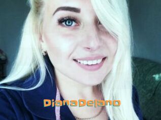 DianaDelano