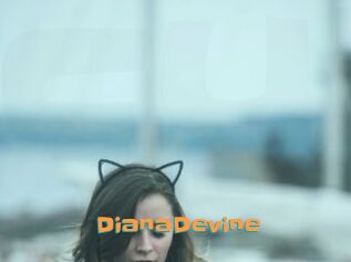 DianaDevine