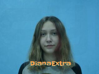 DianaExtra