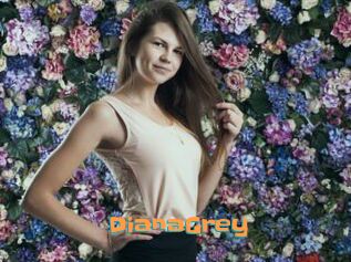 DianaGrey