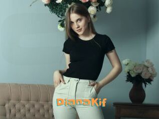 DianaKif