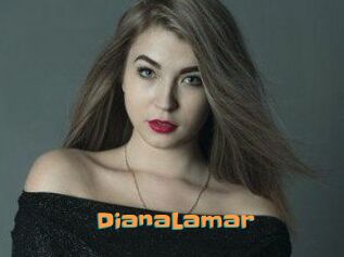 DianaLamar