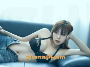 DianaPham