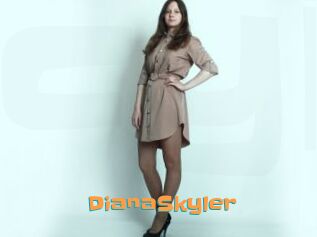 DianaSkyler